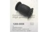 ASHUKI 1269-0008 Control Arm-/Trailing Arm Bush